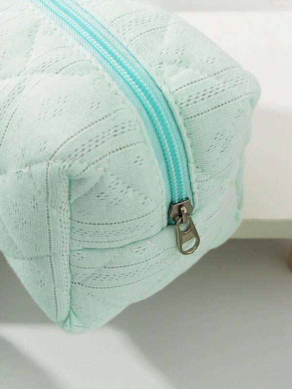 Multifunctional Cosmetic Bag Makeup Bag Set
