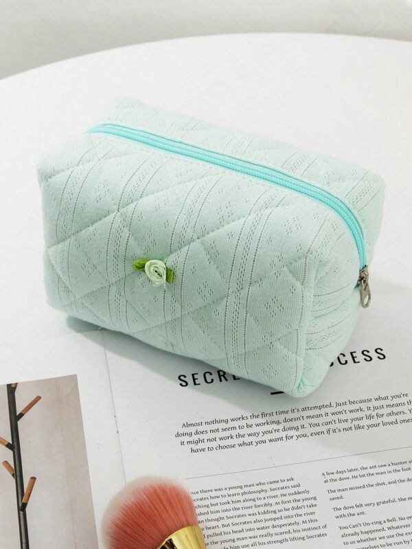 Multifunctional Cosmetic Bag Makeup Bag Set