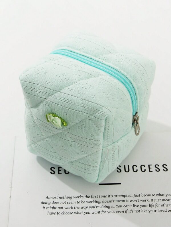 Multifunctional Cosmetic Bag Makeup Bag Set