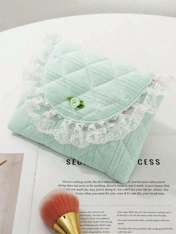 Multifunctional Cosmetic Bag Makeup Bag Set