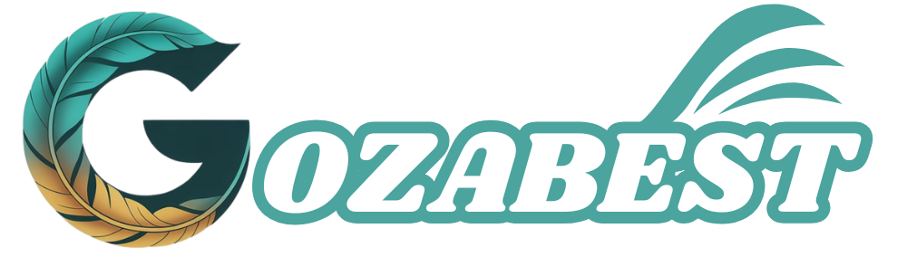 Gozabest